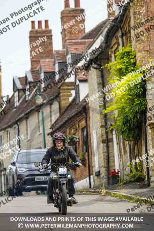 Vintage motorcycle club;eventdigitalimages;no limits trackdays;peter wileman photography;vintage motocycles;vmcc banbury run photographs